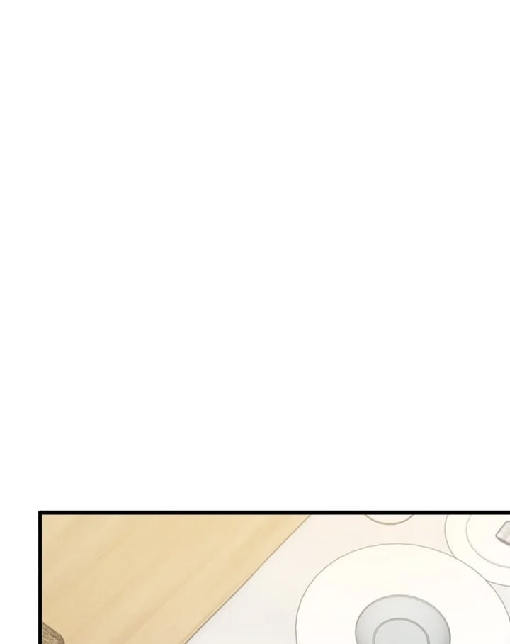 Real Person Romance ตอนที่ 18 - รูปที่ 2