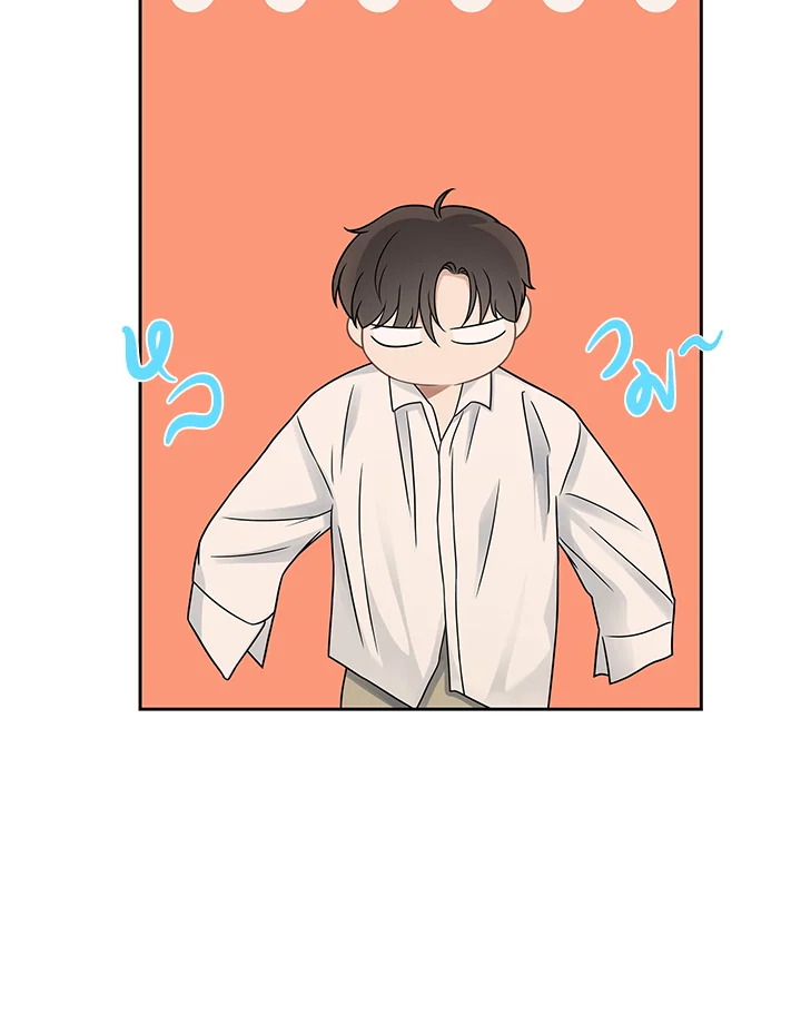 หน้า 90