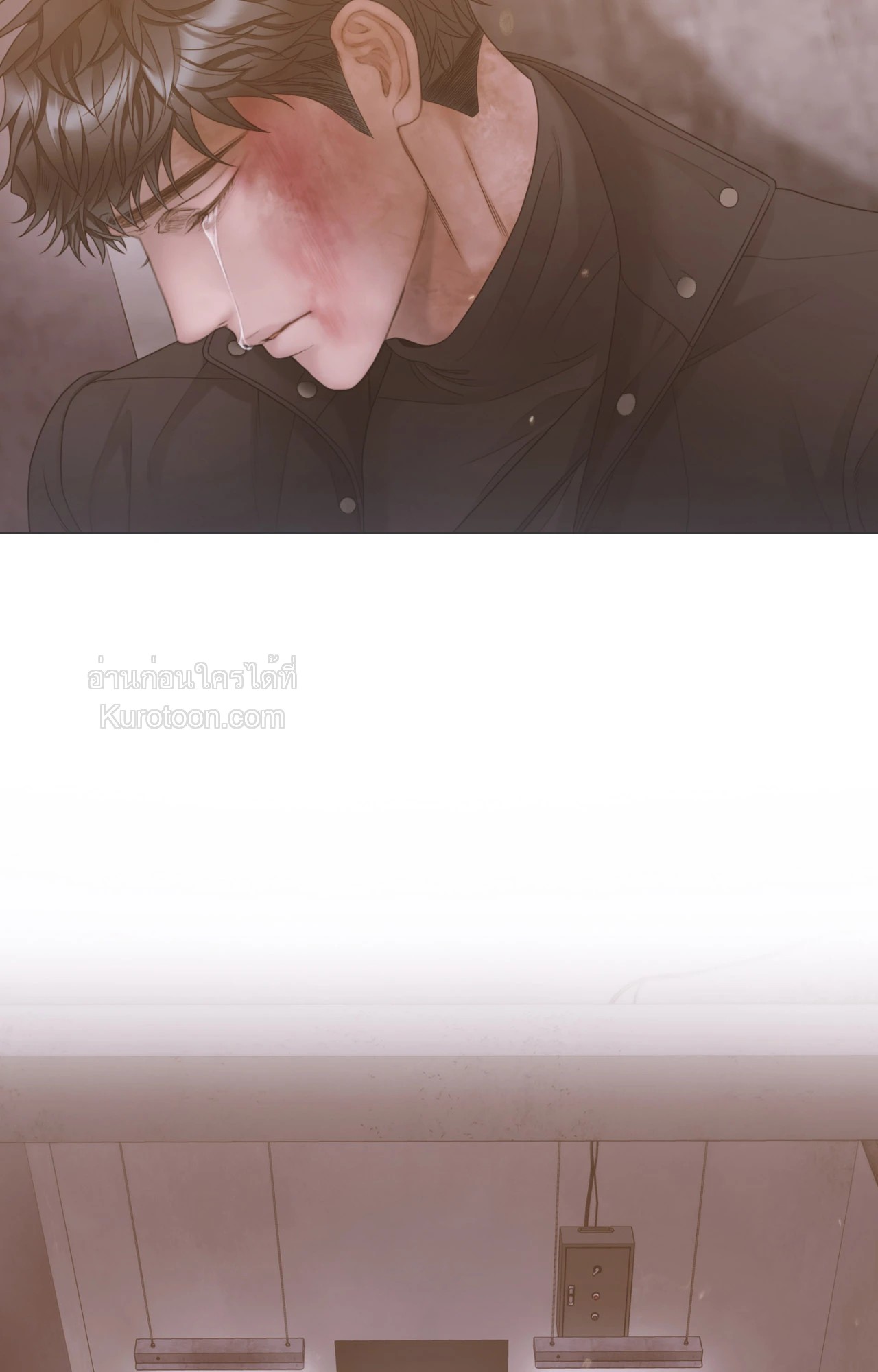 หน้า 57