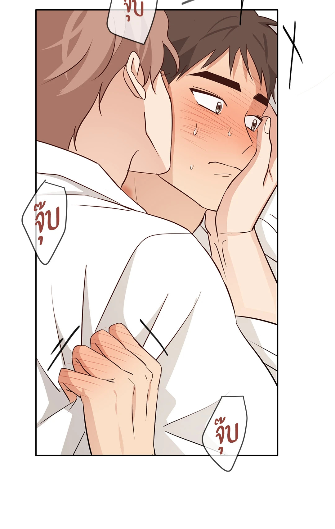 หน้า 62