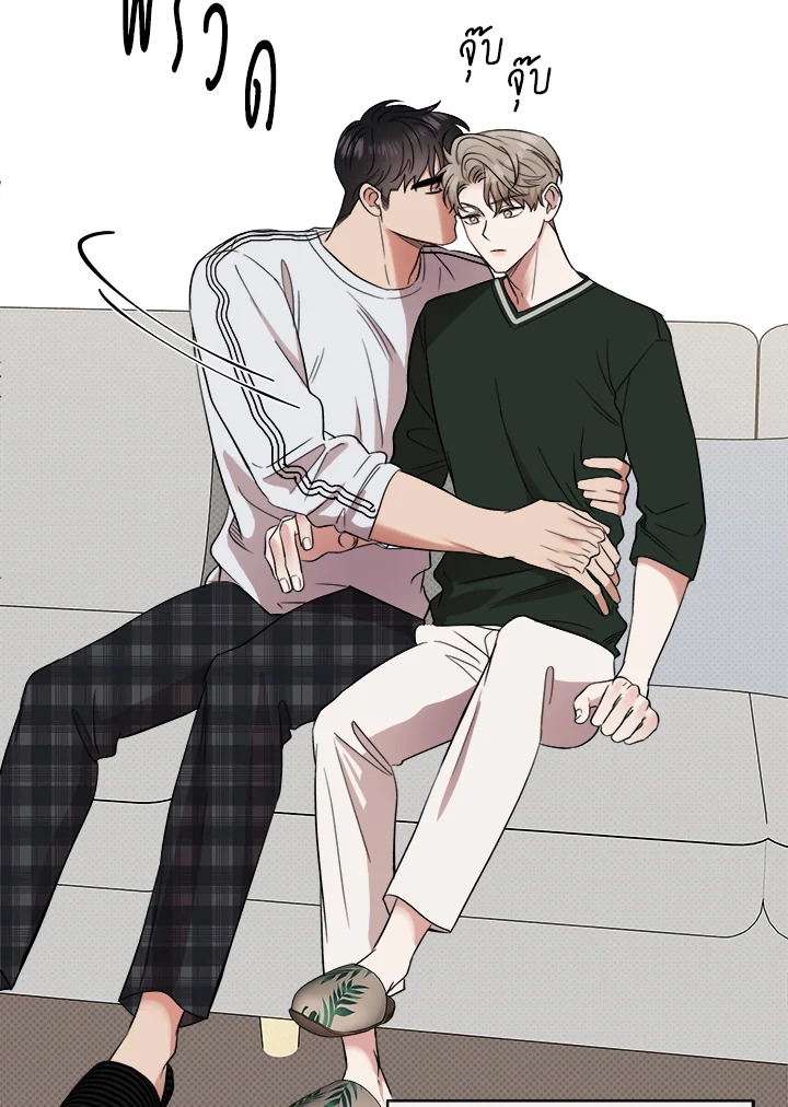 หน้า 66