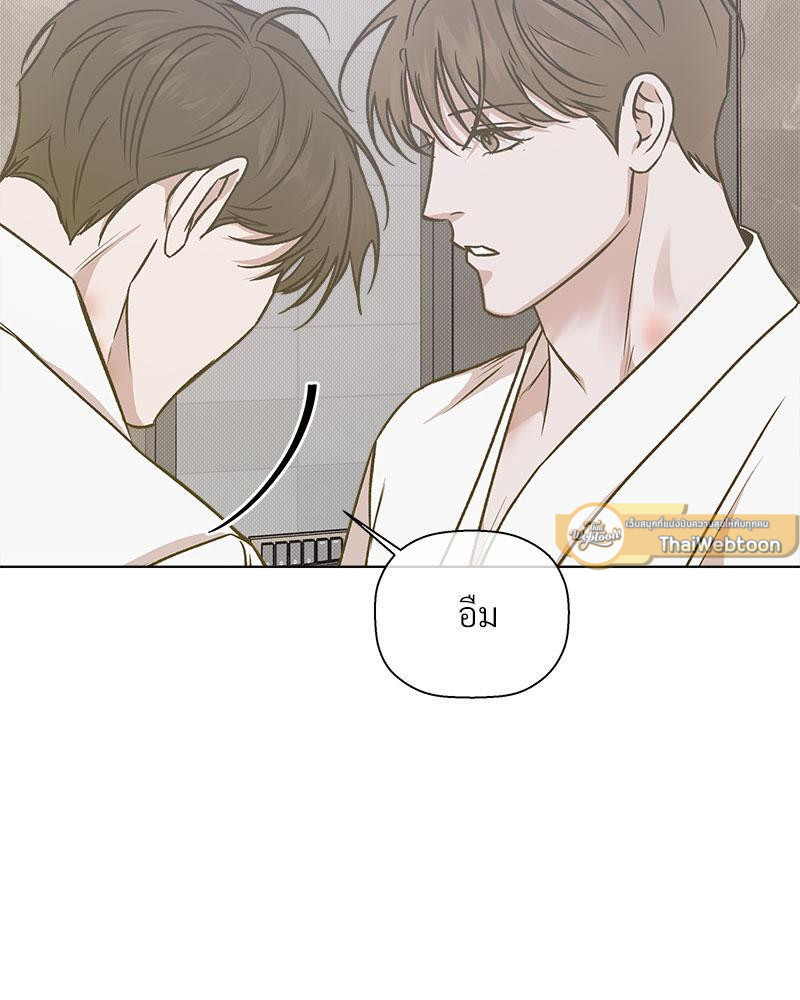 หน้า 107