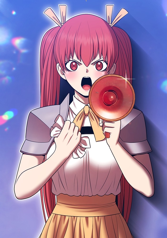 +99 Wooden Stick +99 ท่อนไม้พร้อมบวก ตอนที่ 99 - รูปที่ 2