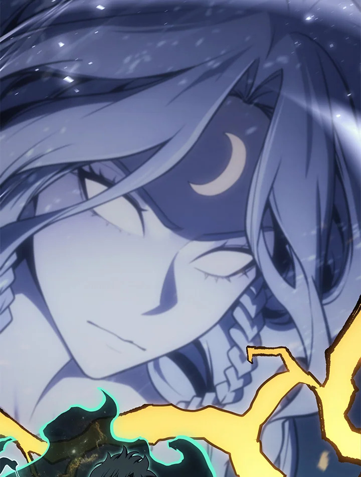 การกลับมาของฮีโร่ระดับหายนะ | Resurrection of the Catastrophic Hero ตอนที่ 116 - รูปที่ 2