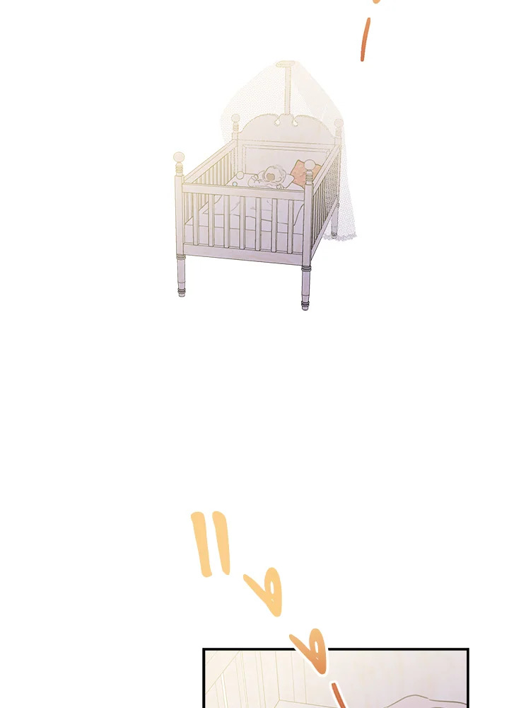 เมื่อผู้ที่แข็งแกร่งที่สุดในโลกนี้ต่างมารุมรักฉัน ตอนที่ 6 - รูปที่ 2