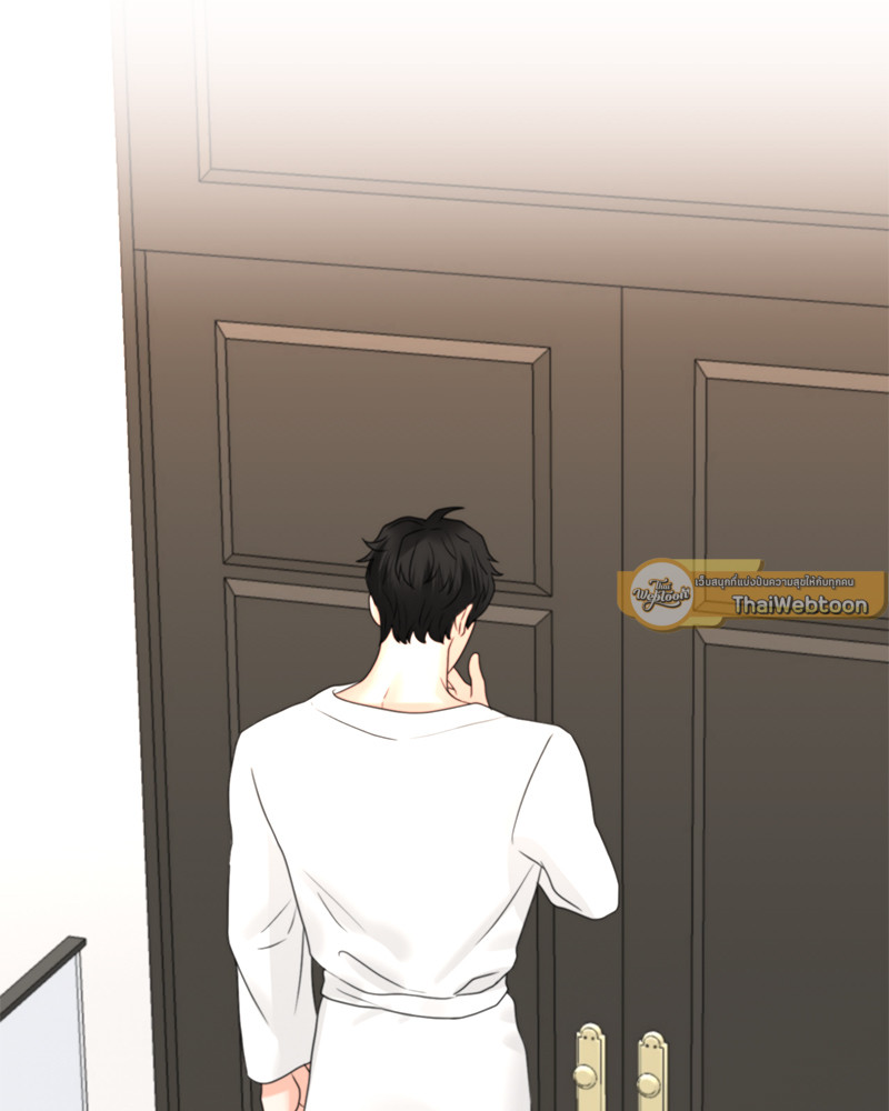 หน้า 62
