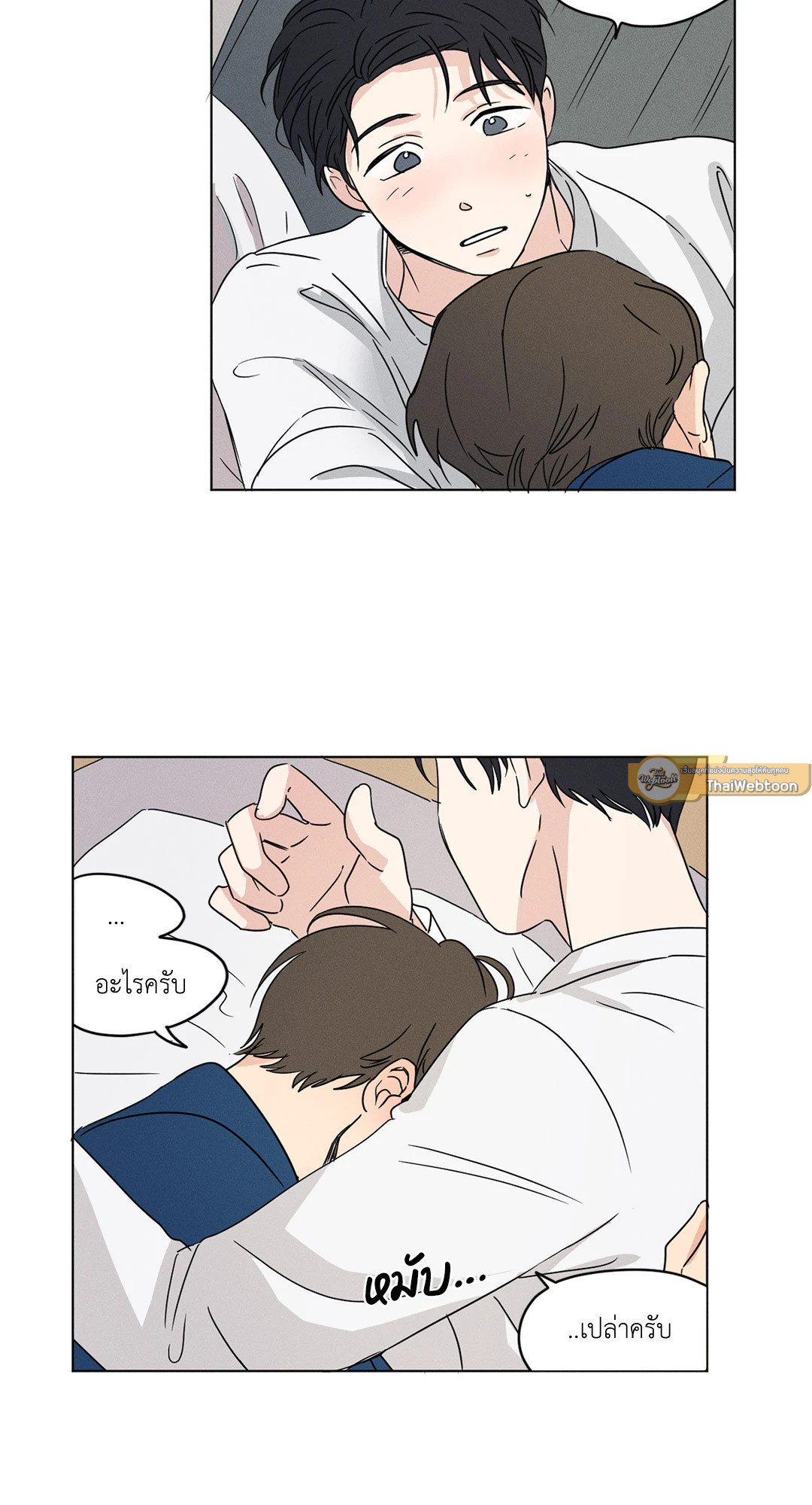 หน้า 21