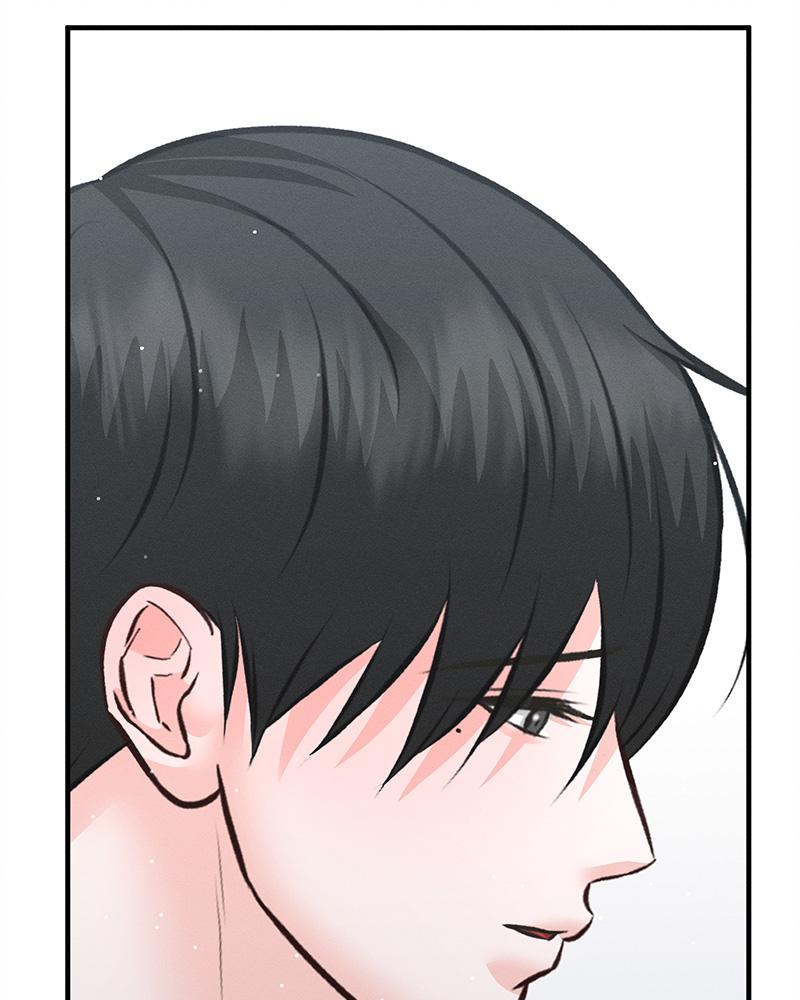 หน้า 104