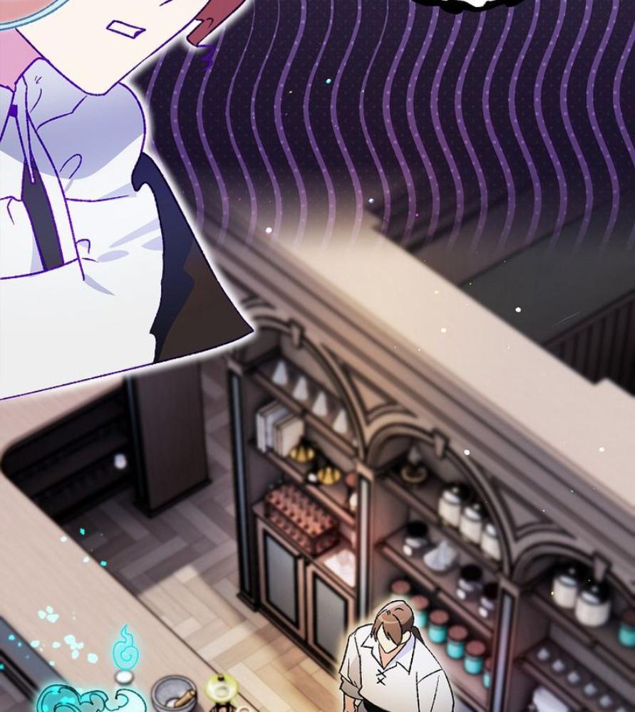 เกิดใหม่เป็นบุตรชายอัจฉริยะแห่งตระกูลจอมเวทมืด | I Became the Genius Bastard of a Noble Dark Clan ตอนที่ 15 - รูปที่ 2