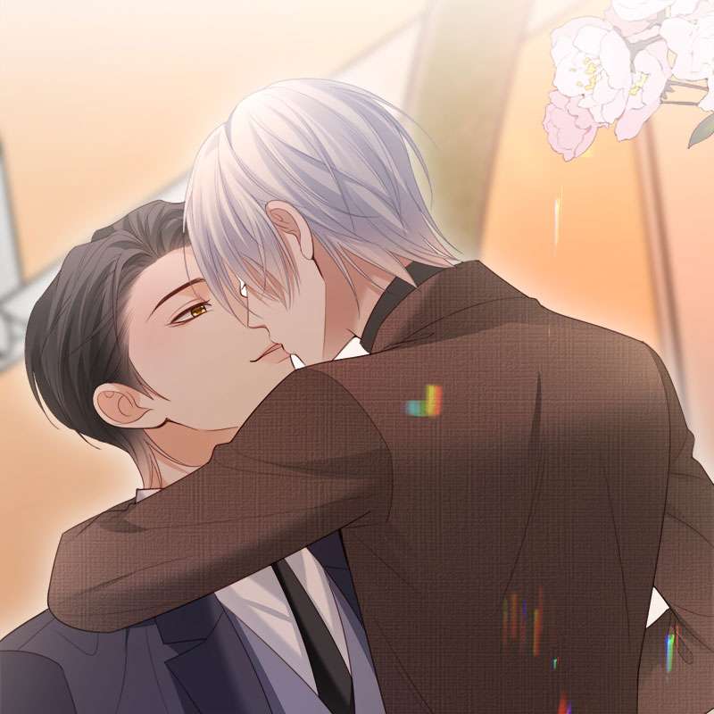 หน้า 21