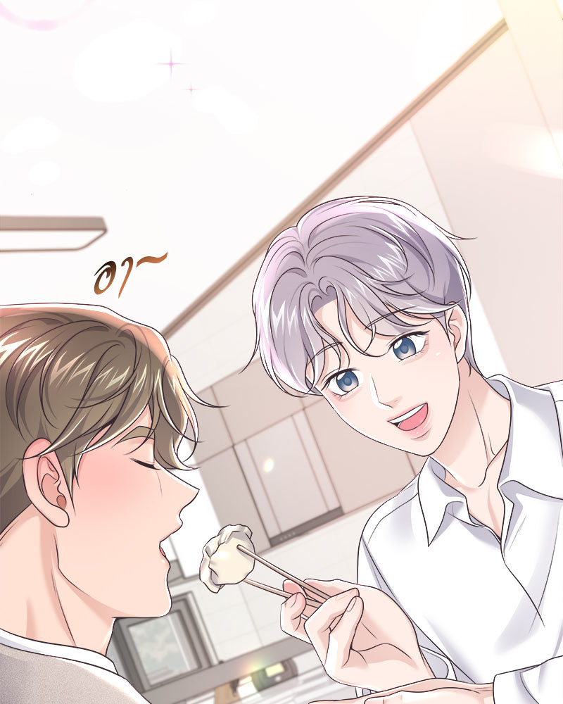 หน้า 91