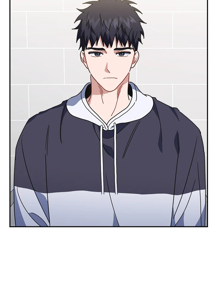 หน้า 119