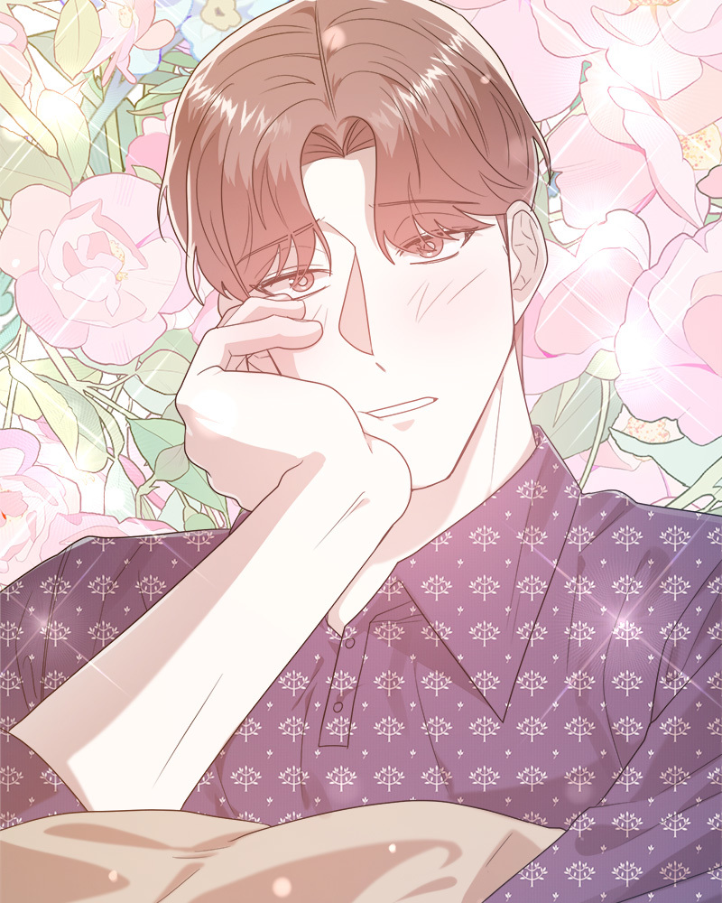 หน้า 108