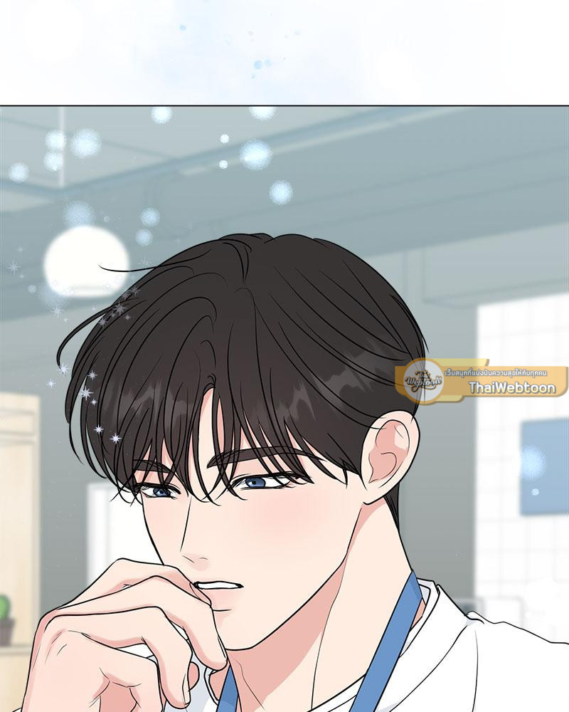 หน้า 88