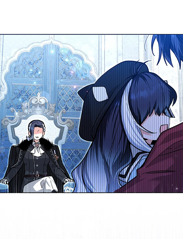 วาฬเพชฌฆาตจิ๋วจอมแสบ | Black Killer Whale Baby ตอนที่ 25 - รูปที่ 2