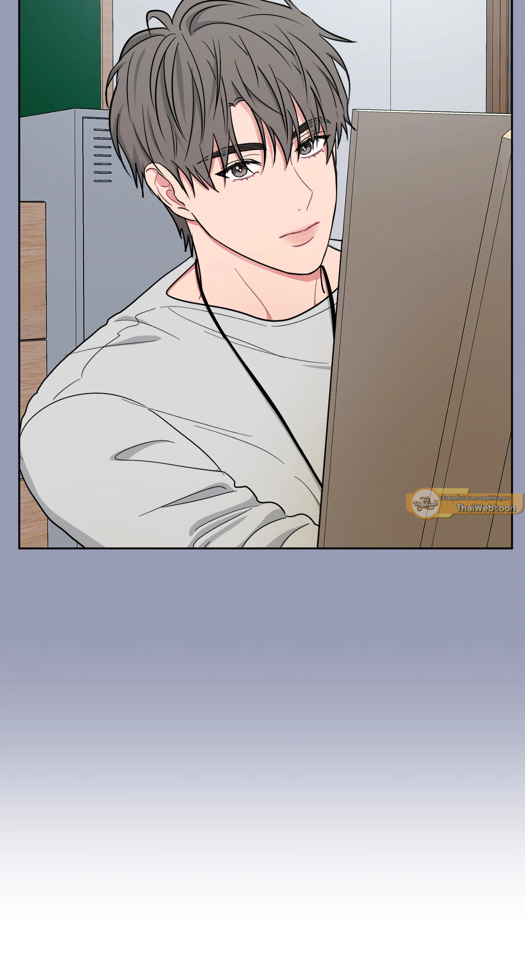 หน้า 44