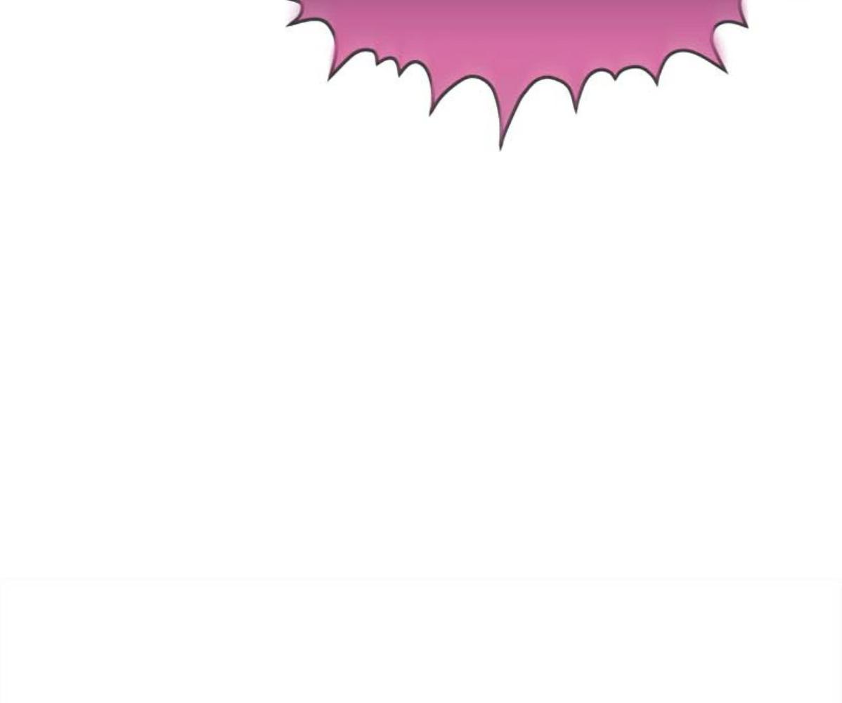 หน้า 107