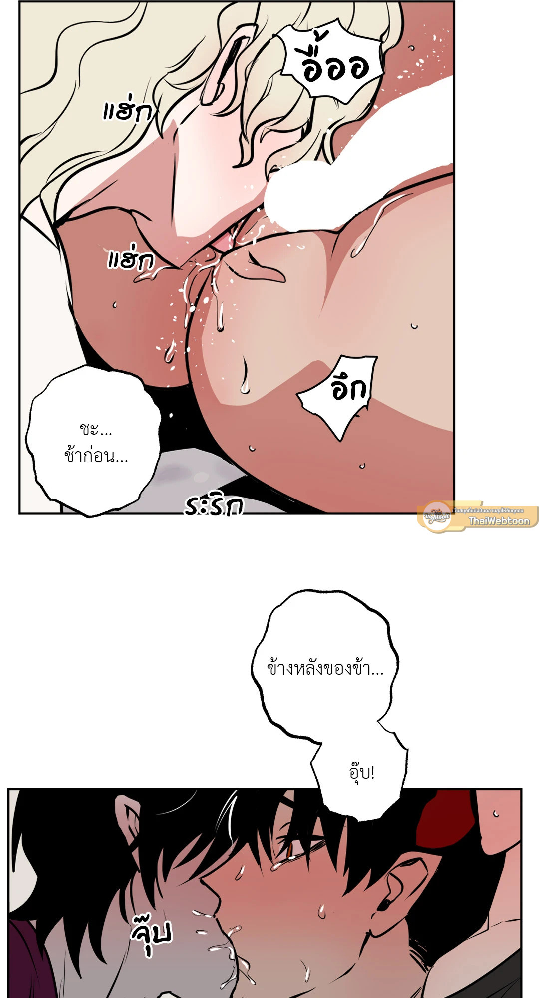 หน้า 30