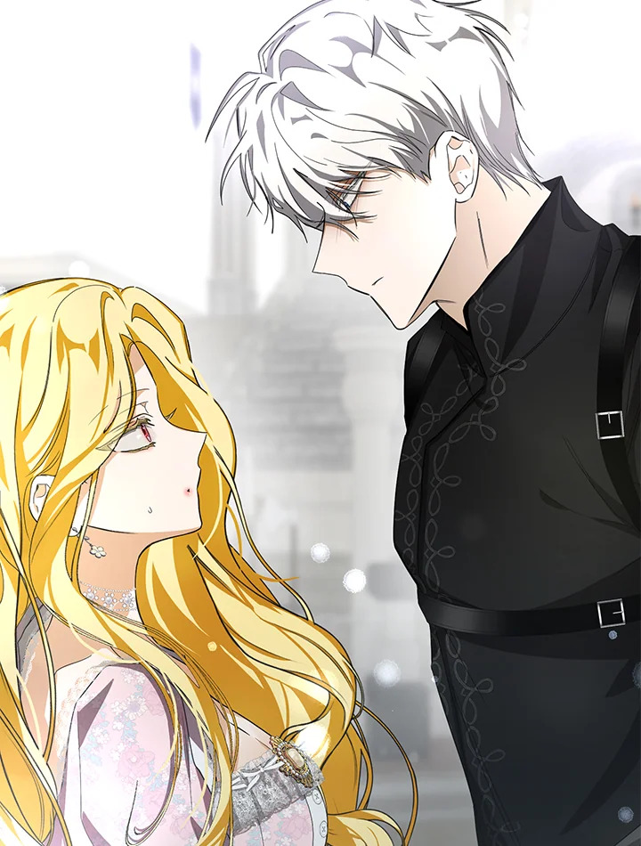 เมื่อฉันกลายเป็นนายหญิงของปีศาจ ตอนที่ 13 - รูปที่ 2