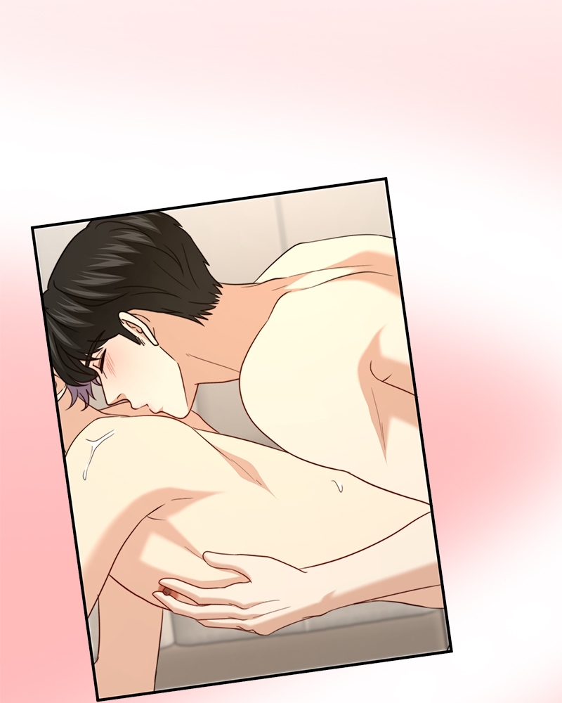 หน้า 70