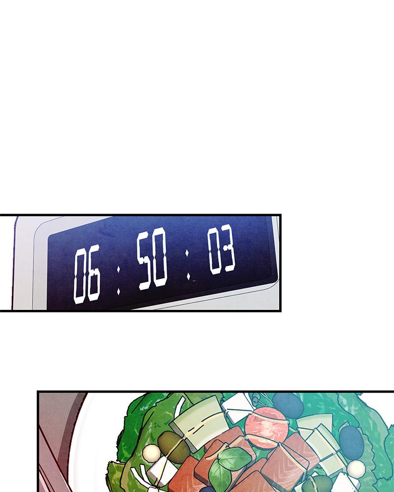 หน้า 80