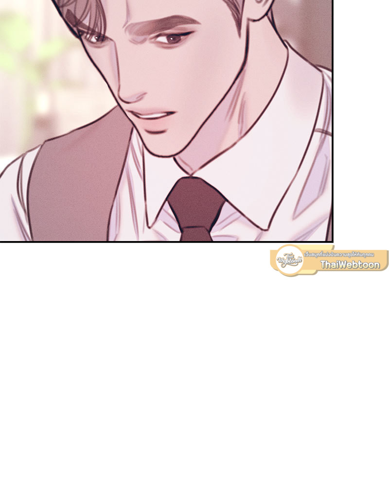 หน้า 108