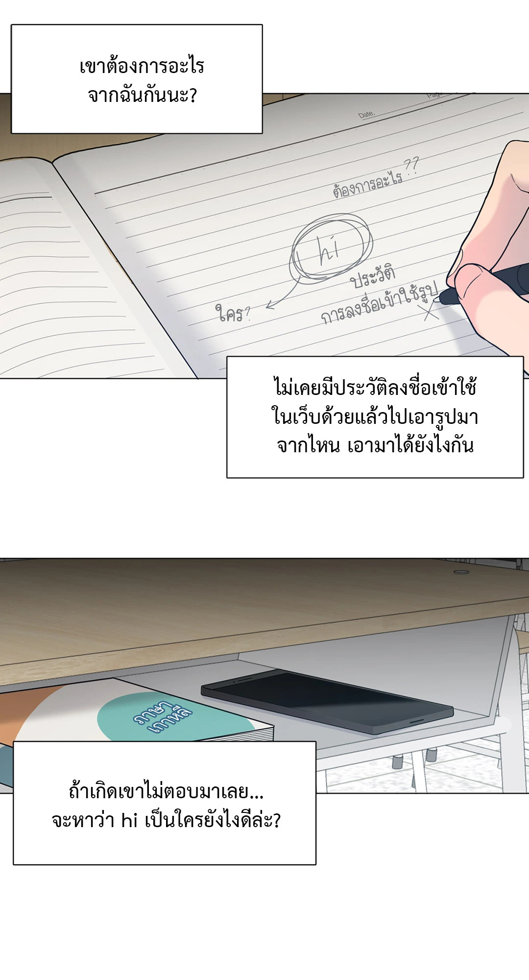 หน้า 51