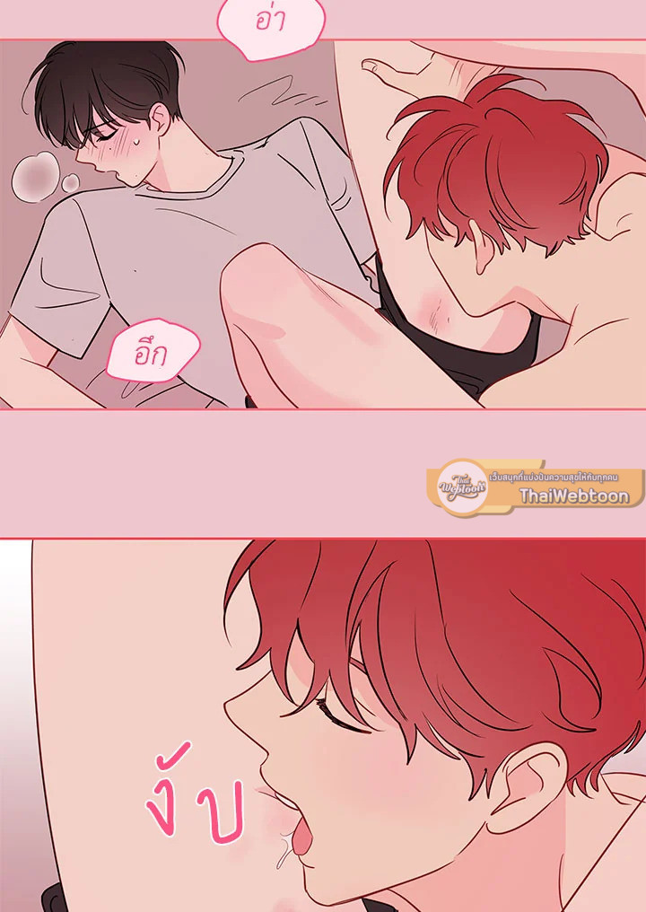 หน้า 62
