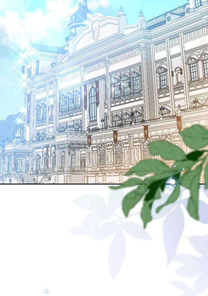 เมื่อทรราชของฉันกลายเป็นหนูน้อย | Our Tyrant Became Young ตอนที่ 31 - รูปที่ 2