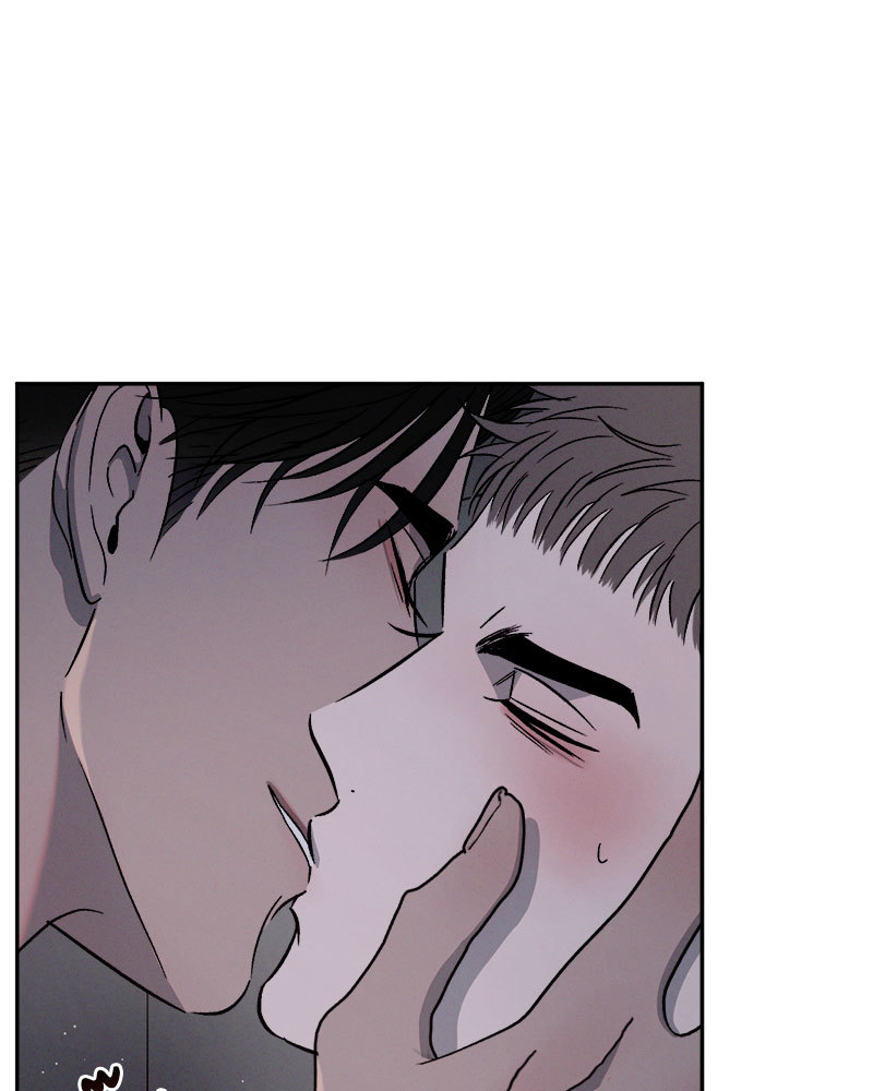 หน้า 104