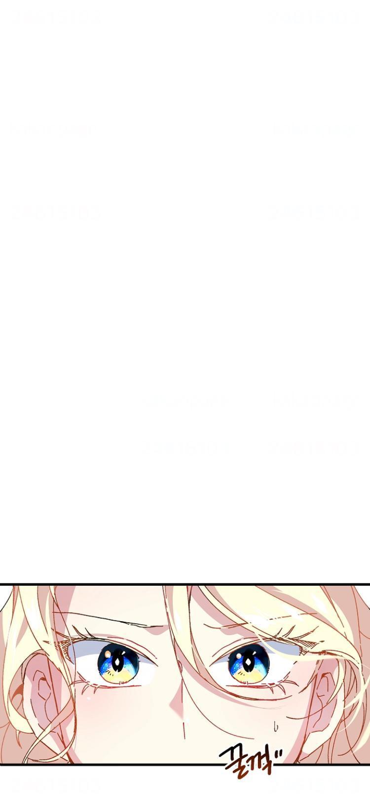 The Princess Pretends to Be Crazy องค์หญิงสติเฟื่อง ตอนที่ 5 - รูปที่ 2