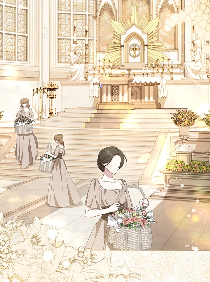 ช่วยทะนุถนอมเพื่อนคนนี้หน่อยนะ | Treat Your Friends With Respect ตอนที่ 65 - รูปที่ 2