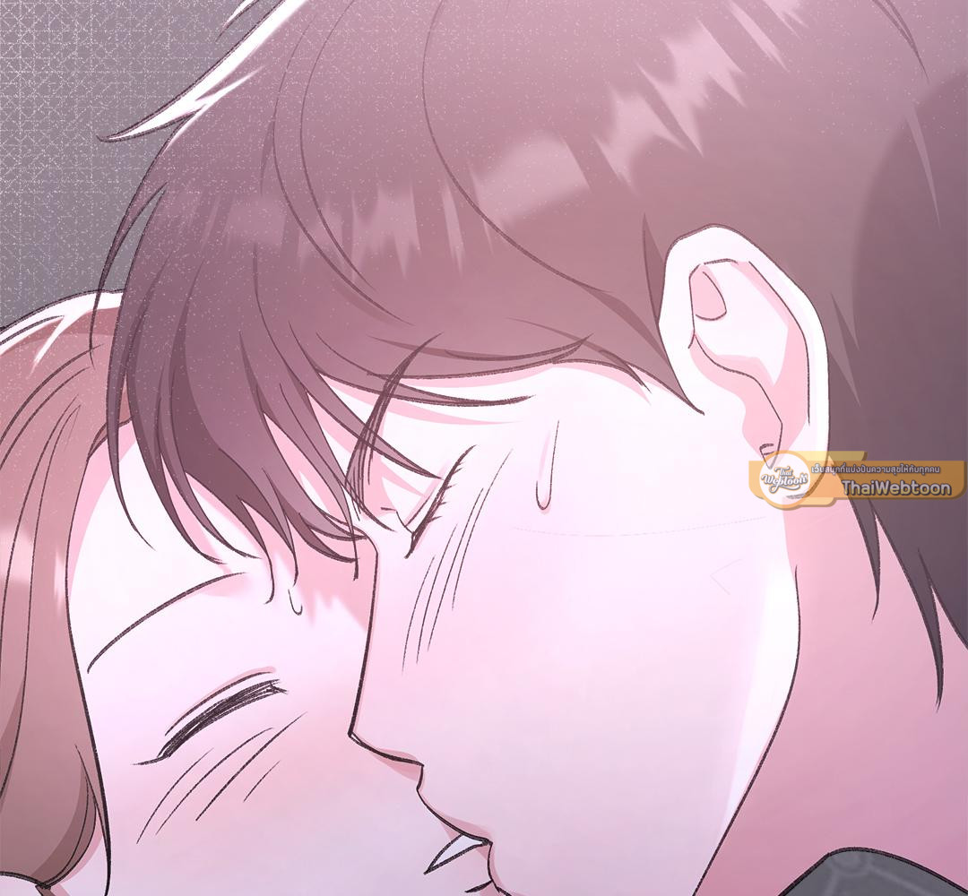 XX สีชมพูแสนยั่วใจ | Naughty Pink XX (R+) ตอนที่ 9 - รูปที่ 2