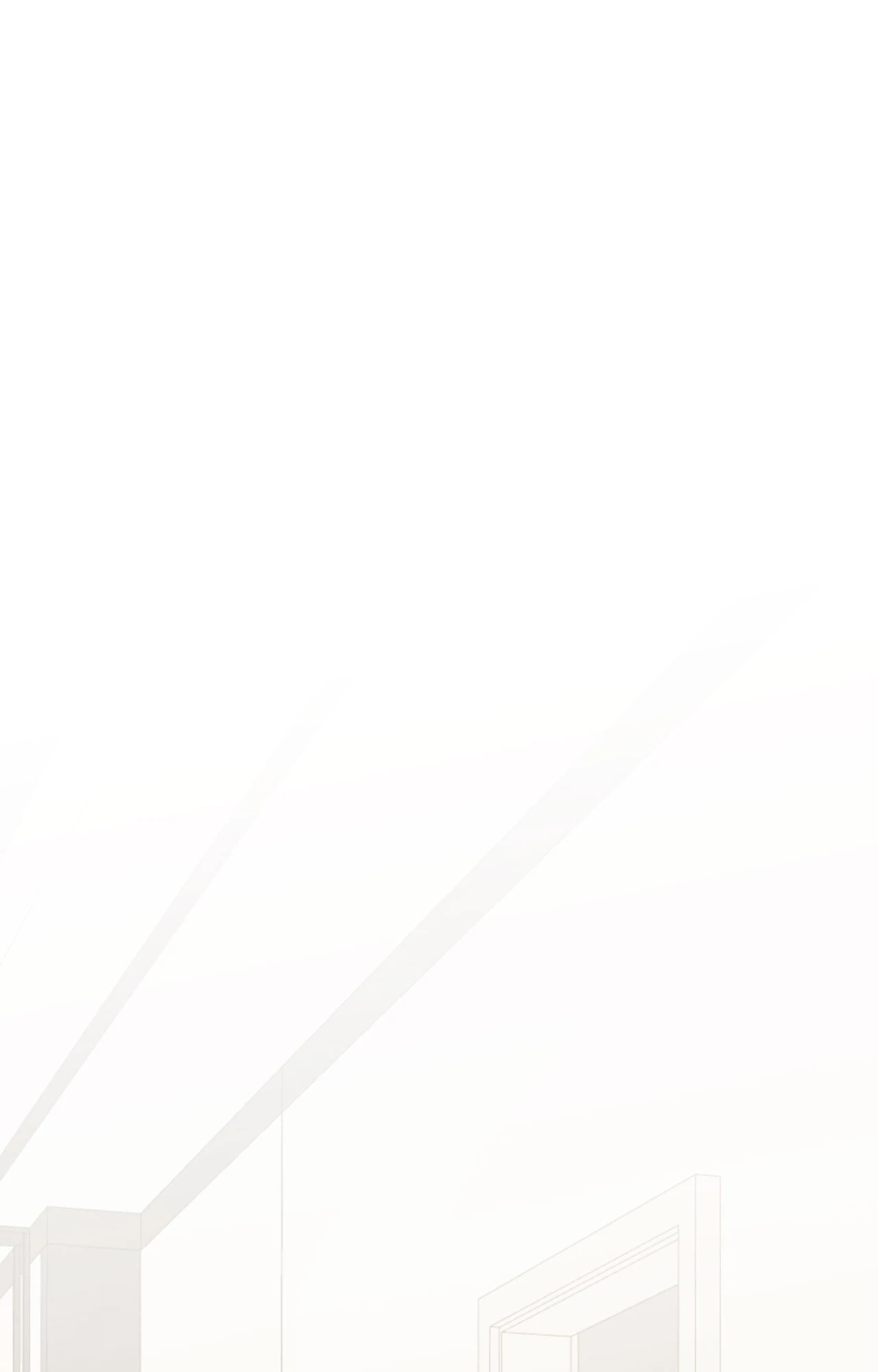 Bad Apple ตอนที่ 4 - รูปที่ 2