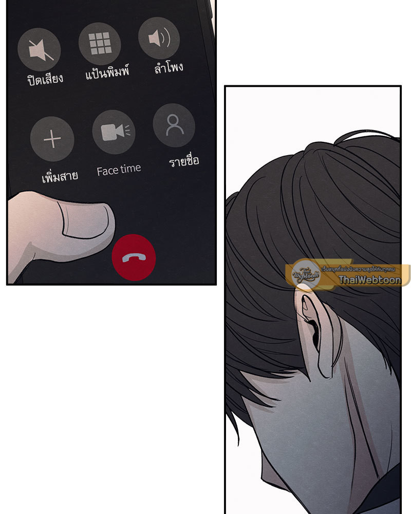 หน้า 122