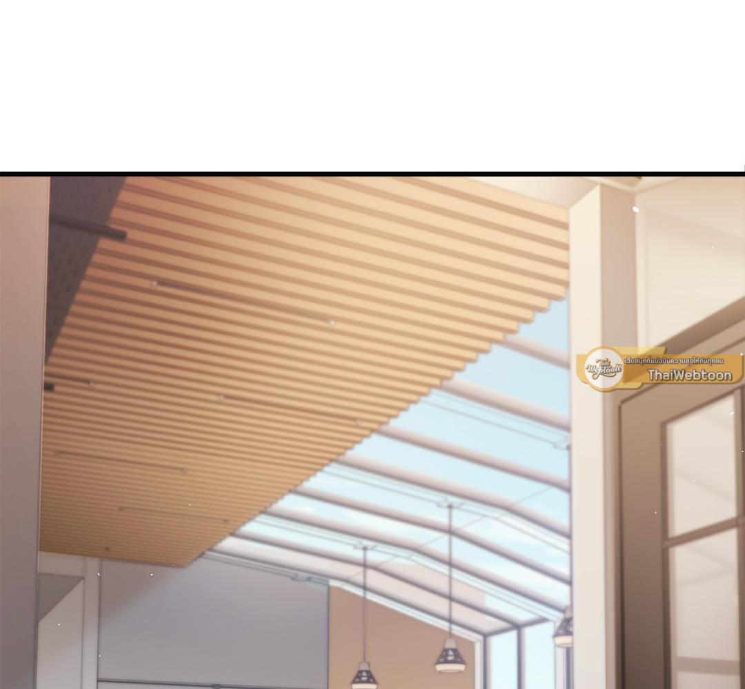 สายธารแห่งพันธนาการรัก | River Of Bondage (R+) ตอนที่ 14 - รูปที่ 2