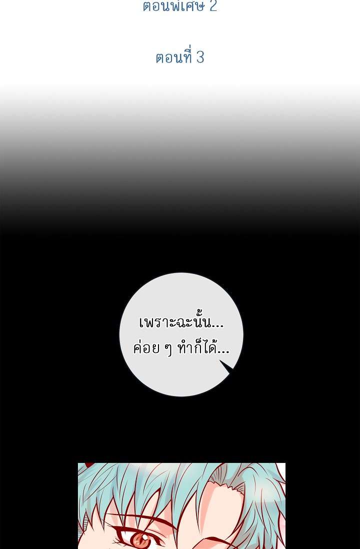 กัดคุณเสือ | Biting the Tiger ตอนที่ 78 - รูปที่ 2