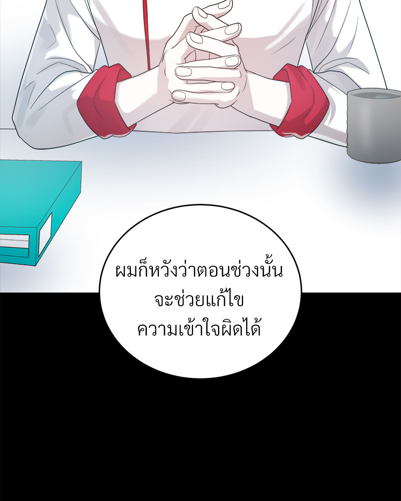 หน้า 152
