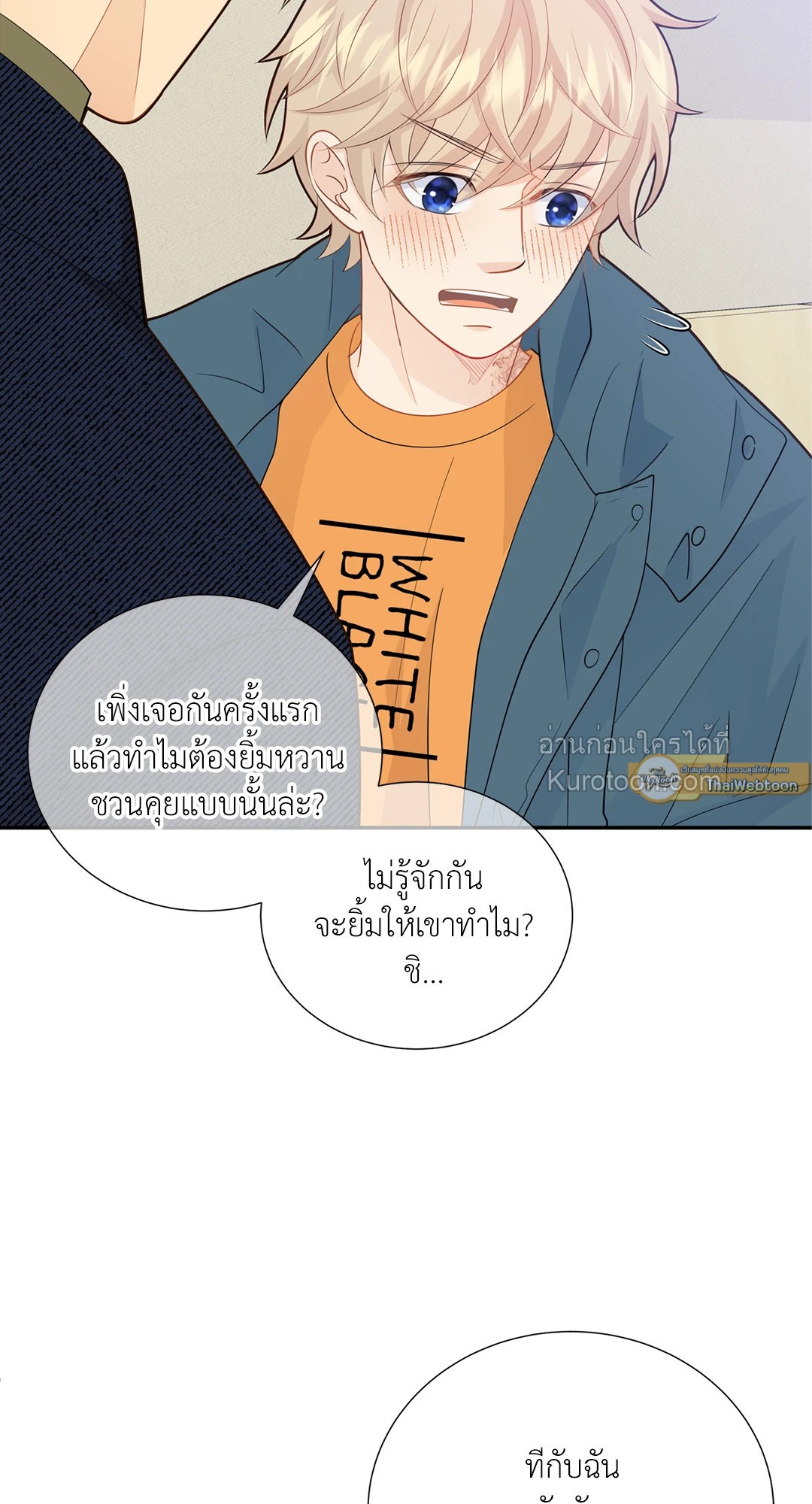 หน้า 30