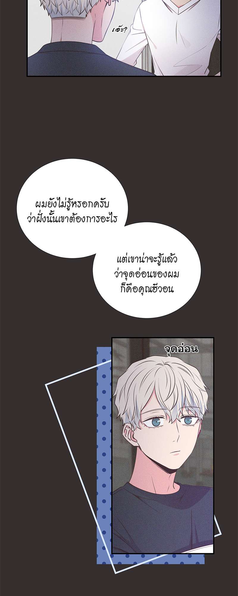 หน้า 30