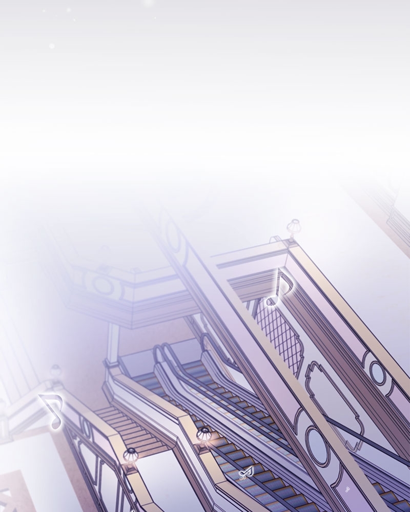 Monochrome Rumor ตอนที่ 32 - รูปที่ 2