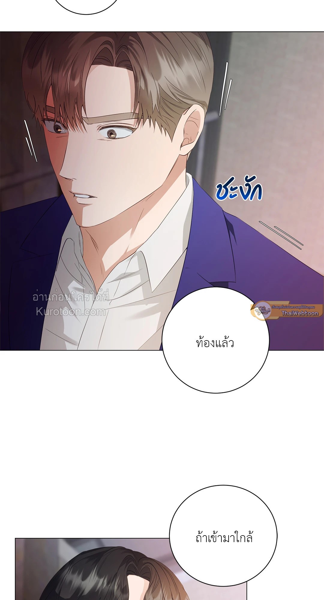 หน้า 33