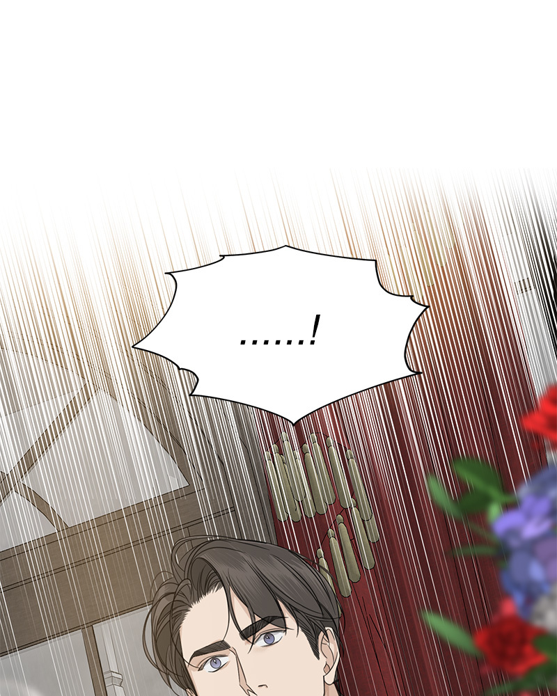 หน้า 97