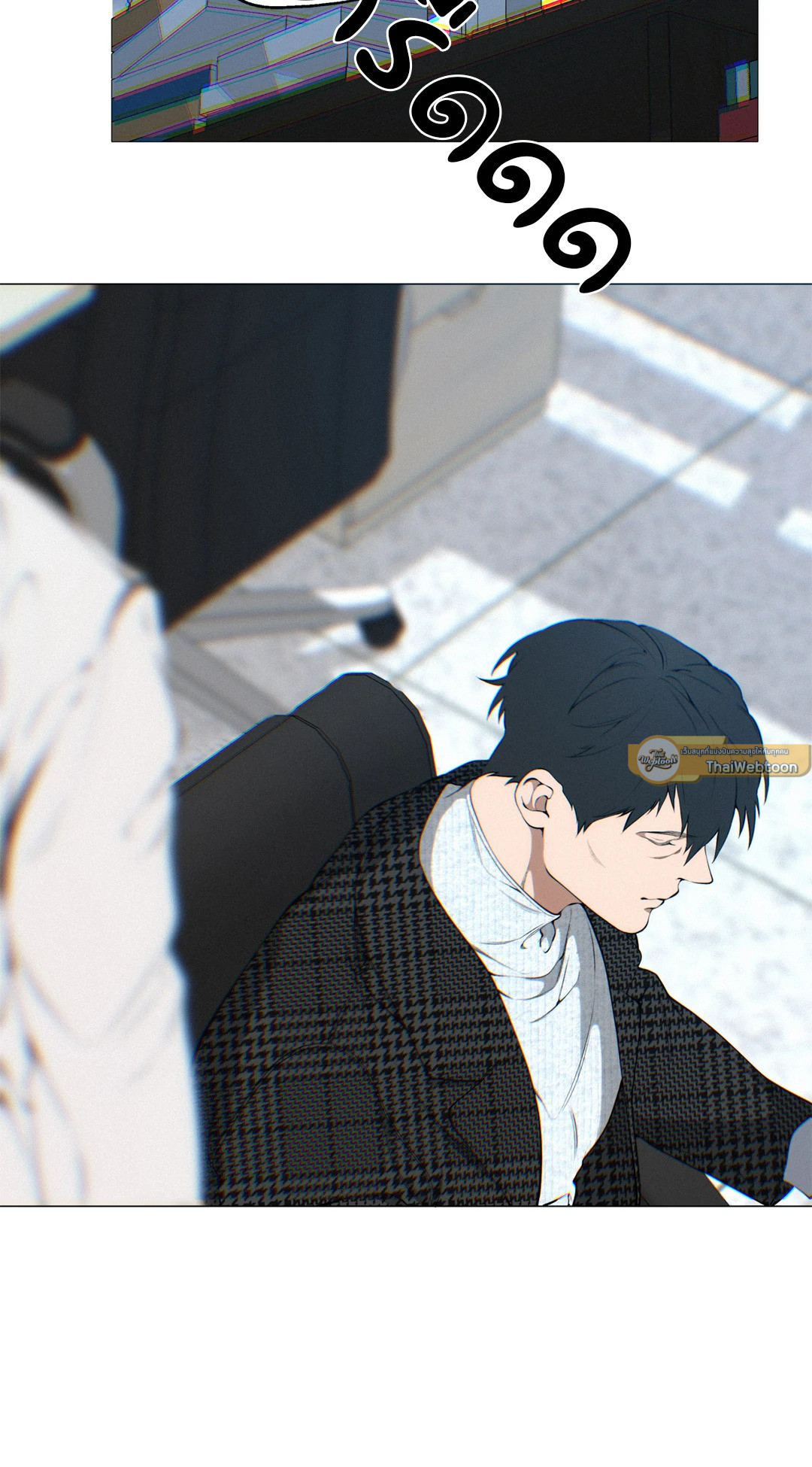 หน้า 30