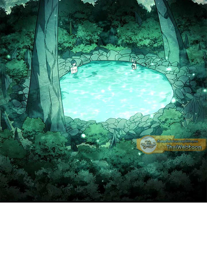 การกลับมาของหมาล่าเนื้อตระกูลดาบเลือดเหล็ก ตอนที่ 40 - รูปที่ 2