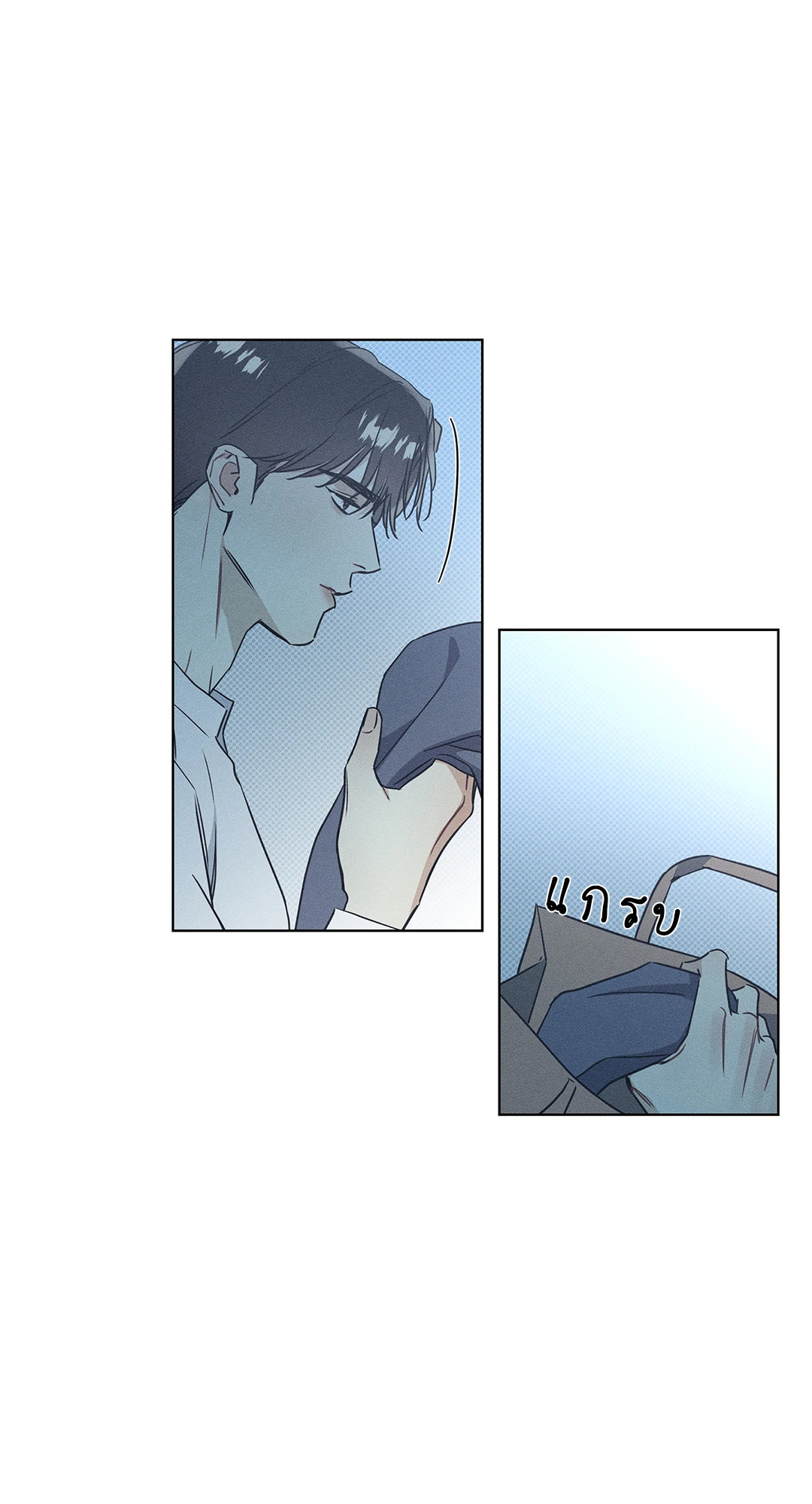 หน้า 46