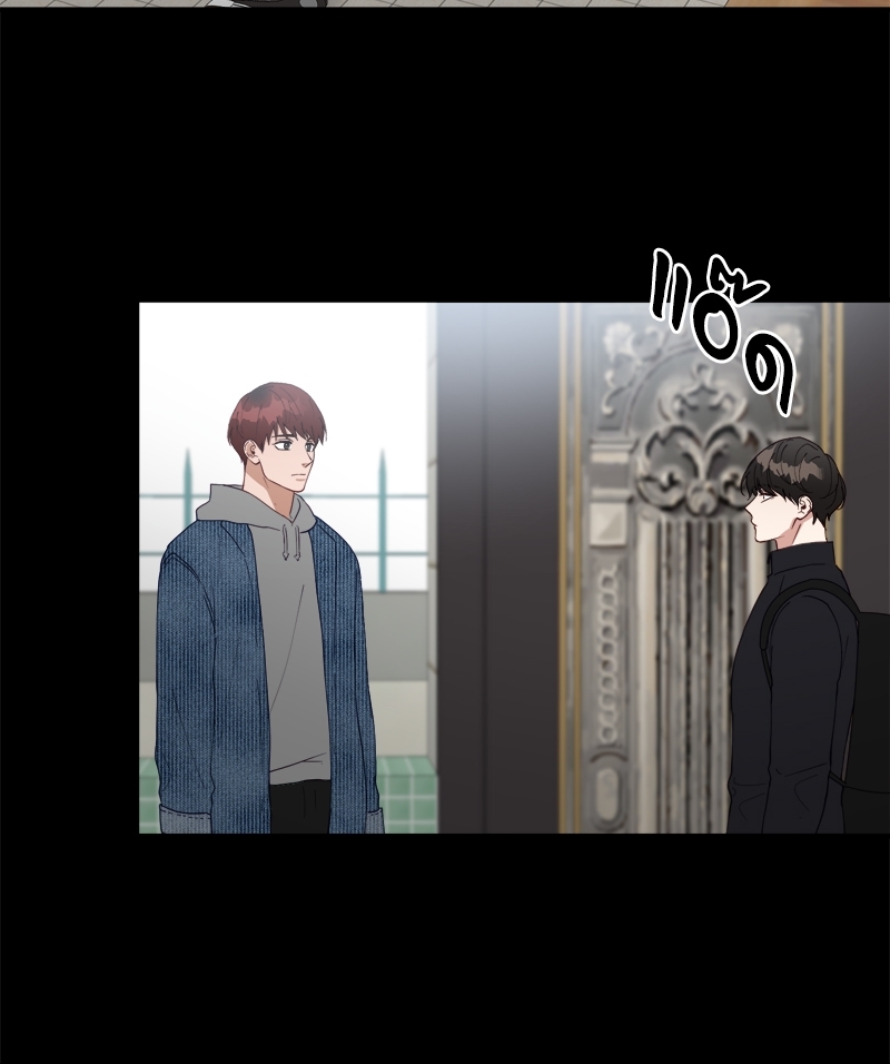 หน้า 91