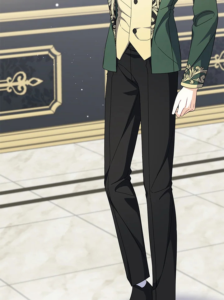 ปฏิรูปสามีไอ้โบ้ | Reforming my Regretful Husband ตอนที่ 25 - รูปที่ 2