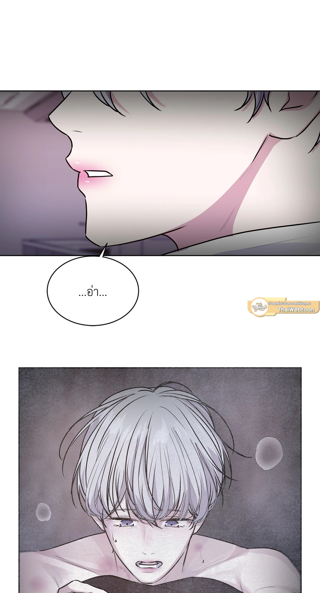 หน้า 51