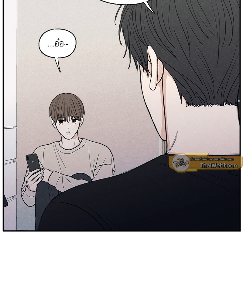 หน้า 95